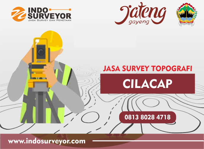 Mengukur Kebutuhan Anda dengan Akurasi Cilacap